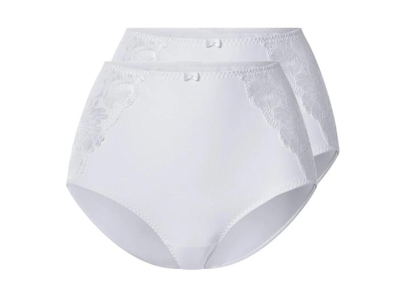 شورت گنی زنانه برند اسمارا سایز بزرگ