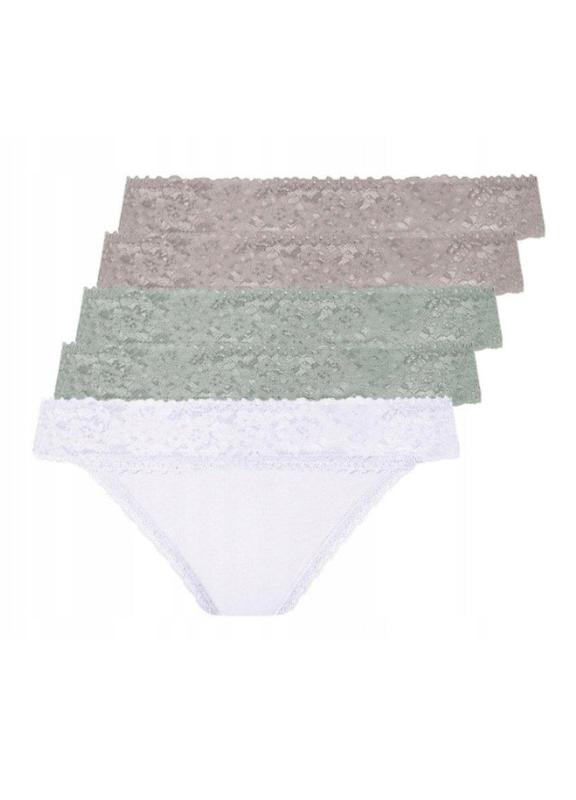 پک 5 عددی شورت بکلس گیپوری اسمارا 