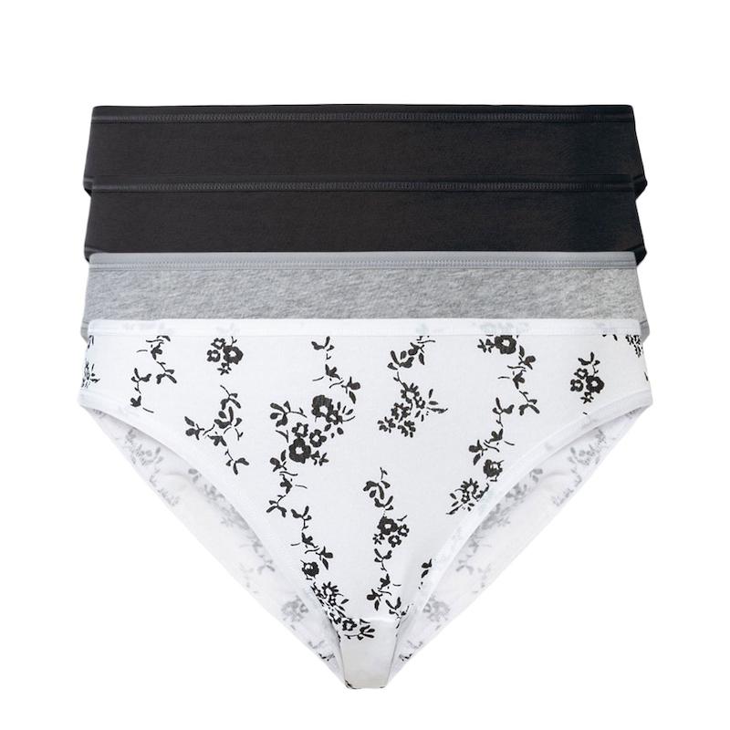 لباس زیر نخی اورجینال