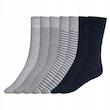 ۷ جفت جوراب LIVERGY آلمانی01