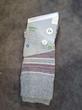 پک 2 جفتی جوراب ساق بلند برند آلمانی