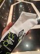پک سه تایی جوراب برند Umbro