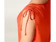 تاپ سایز بزرگ زنانه اسمارا 003