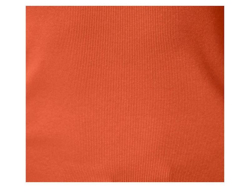 پک دو عددی تاپ کبریتی نخی اسمارا