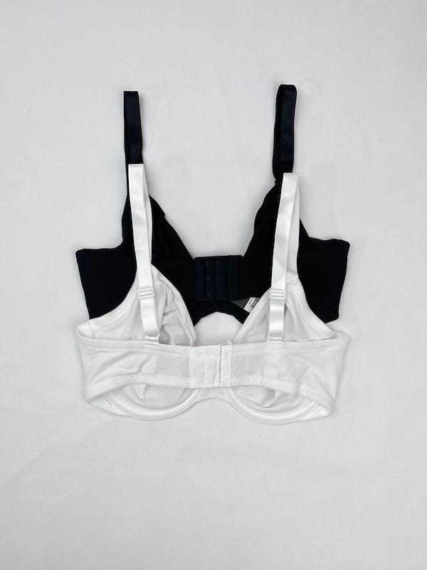 سوتین اسمارا کاپ C دور سینه 90