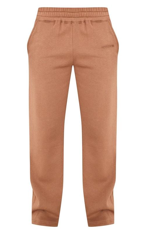 جاگر برند PLT کشور مبدا انگلیس