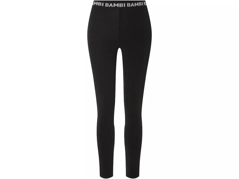 لگ نخی برند اسمارا طرح دیزنی ( BAMBI )