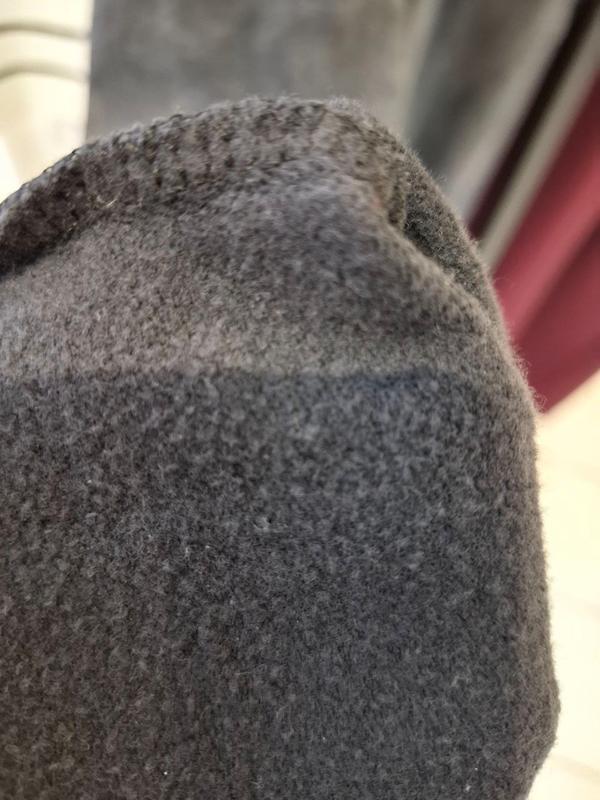 شلوار مدل بگ تو کورکی سبک و لخت