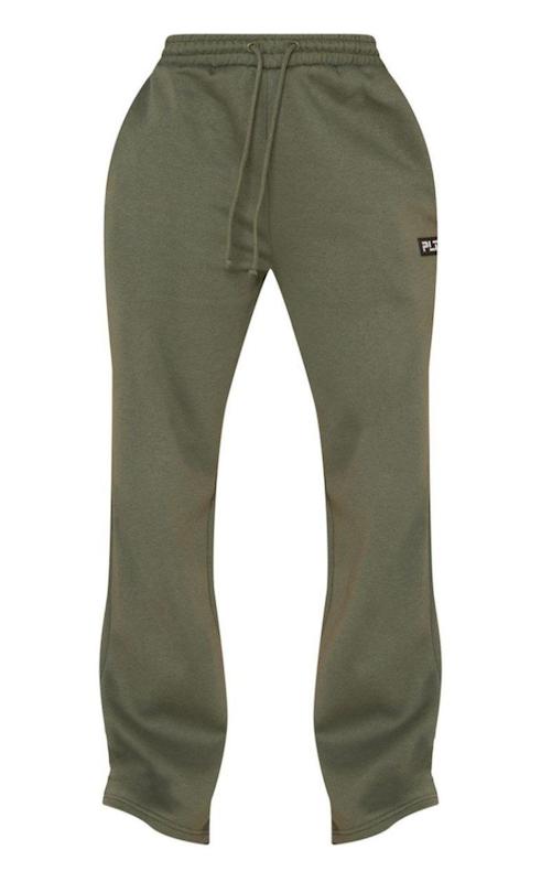 شلوار پیریتی لیتل اورجینال