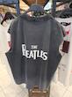 وست یونیسکس طرح BEATLES برند WINTERLAND