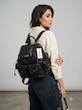 کوله اورجینال برند STEVE MADDEN