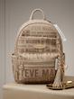 کوله خاص اورجینال برند STEVE MADDEN