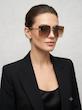 عینک کیفیت مستر CHANEL