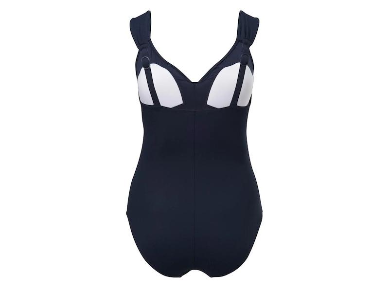 مایو زنانه  برند CRIVIT آلمانی