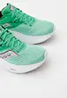 کتونی ساکونی راید 16- Saucony  ride16