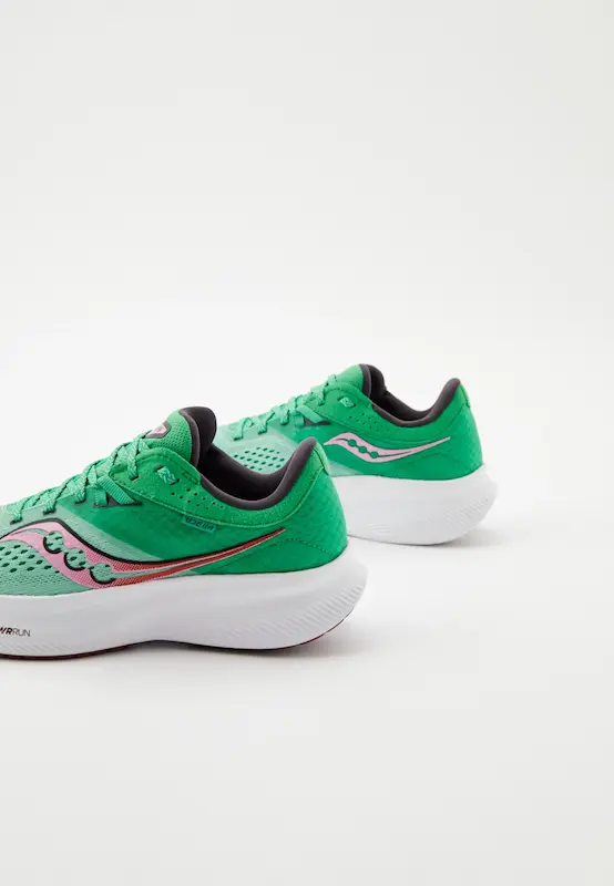 کتونی ساکونی راید 16- Saucony  ride16