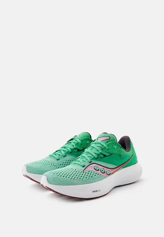 کتونی ساکونی راید 16- Saucony  ride16