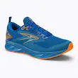 کتونی بروکس لویتات 6 Brooks Levitate