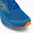 کتونی بروکس لویتات 6 Brooks Levitate