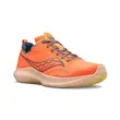 کتونی ساکونی کینوارا Saucony Kinvara 13