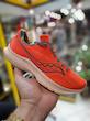 کتونی ساکونی کینوارا Saucony Kinvara 13