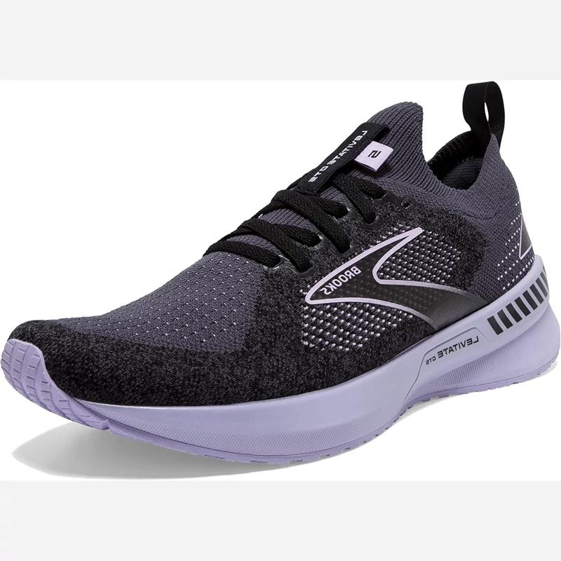 کتونی بروکس لیوایتت Brooks Levitate GTS 5