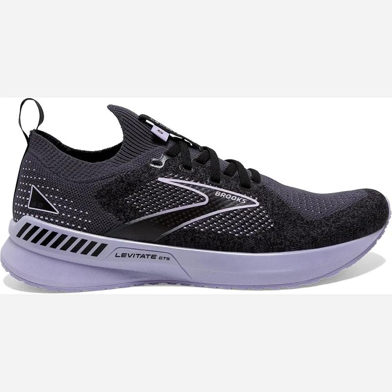کتونی بروکس لیوایتت Brooks Levitate GTS 5