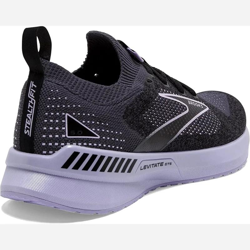 کتونی بروکس لیوایتت Brooks Levitate GTS 5