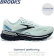کتونی بروکس آدرنالین جی تی اس Brooks Adrenaline Gts 23