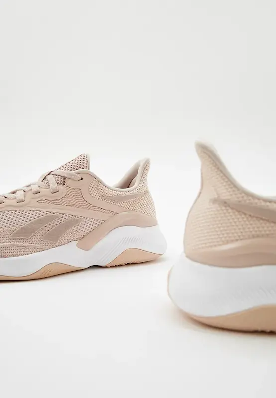 کتونی  پیاده روی ریباک  Reebok HIIT TR 3 