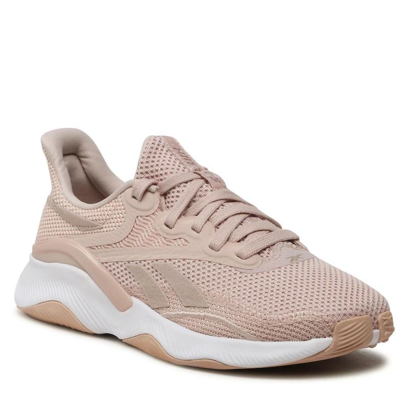 کتونی  پیاده روی ریباک  Reebok HIIT TR 3 
