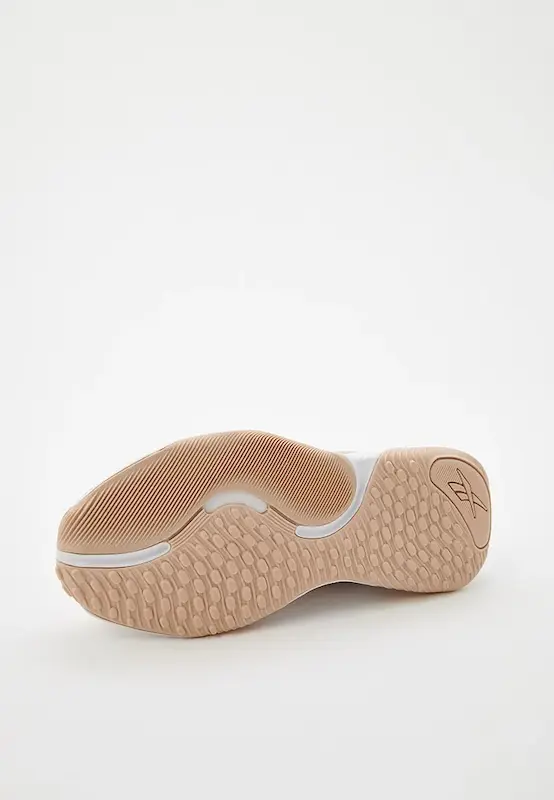 کتونی  پیاده روی ریباک  Reebok HIIT TR 3 