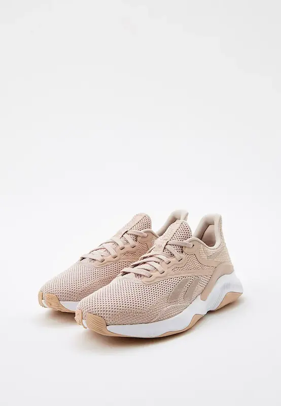 کتونی  پیاده روی ریباک  Reebok HIIT TR 3 