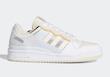 کتونی آدیداس مدل adidas Forum Low