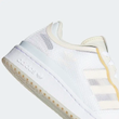 کتونی آدیداس مدل adidas Forum Low