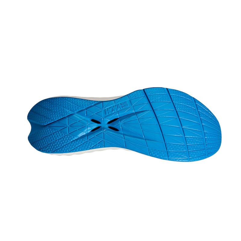 کتونی برند هوکا مدل کربن ایکس 3 Hoka Carbon X