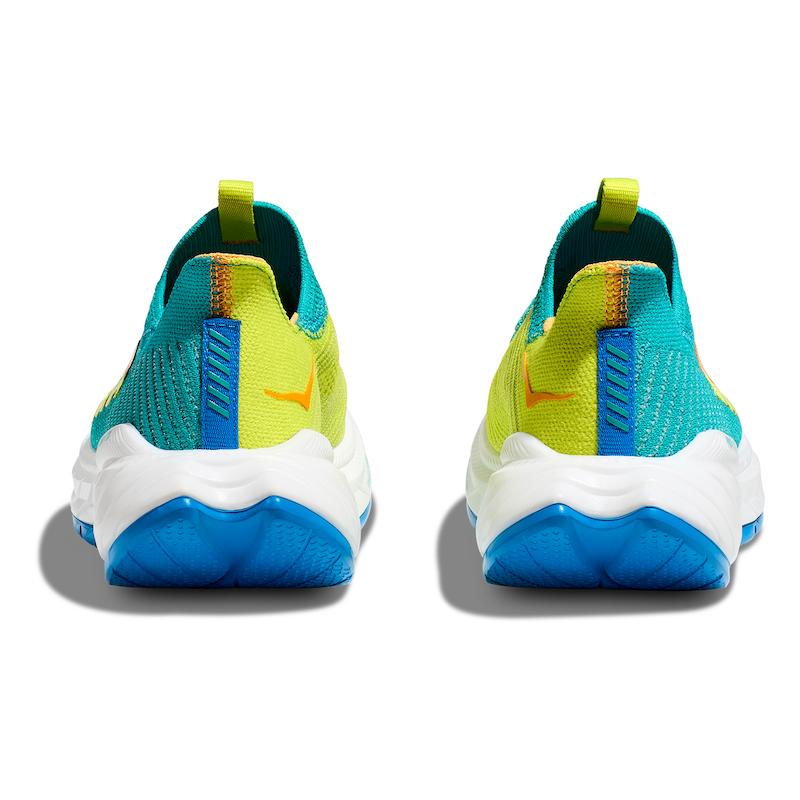 کتونی برند هوکا مدل کربن ایکس 3 Hoka Carbon X