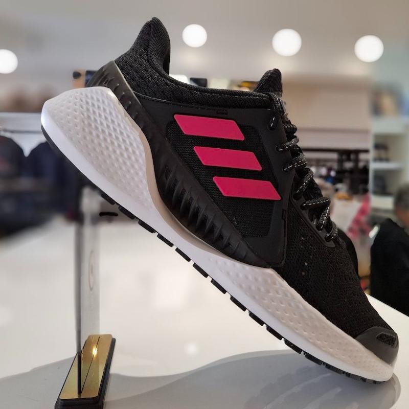 کتونی  آدیداس کلیماکول adidas CLIMACOOL Vent 