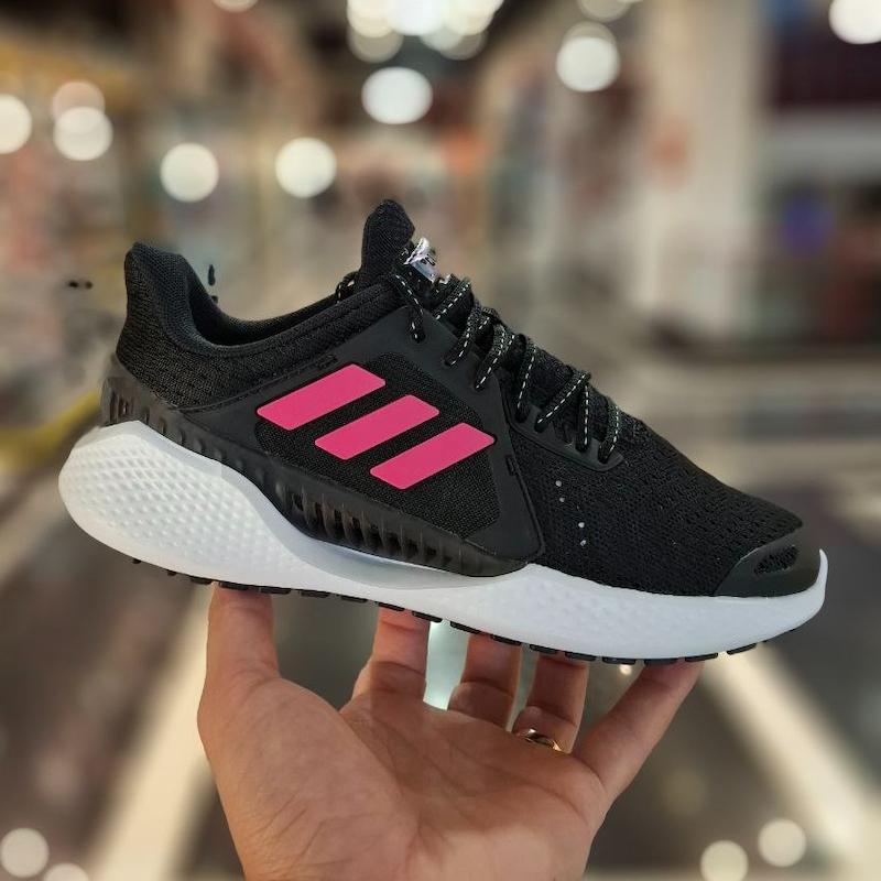 کتونی  آدیداس کلیماکول adidas CLIMACOOL Vent 