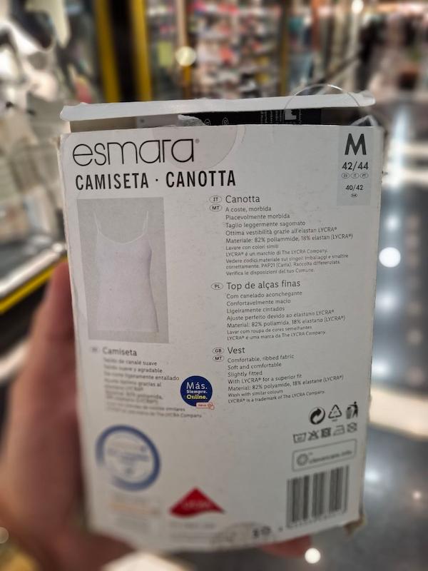 تاپ سفید کشی 