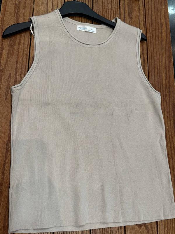 تاپ بافت ریز گرم بالا وارداتی پریمارک