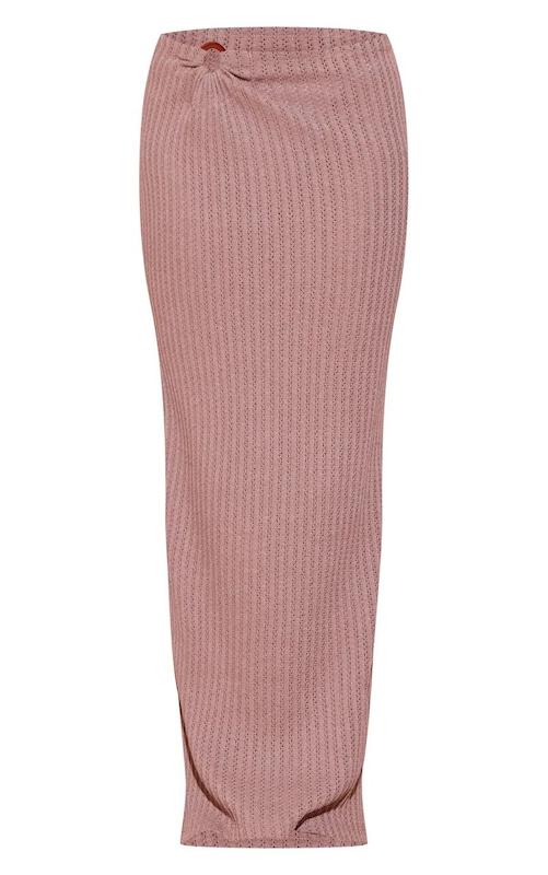 دامن مجلسی تک و خاص برند و اورجینال