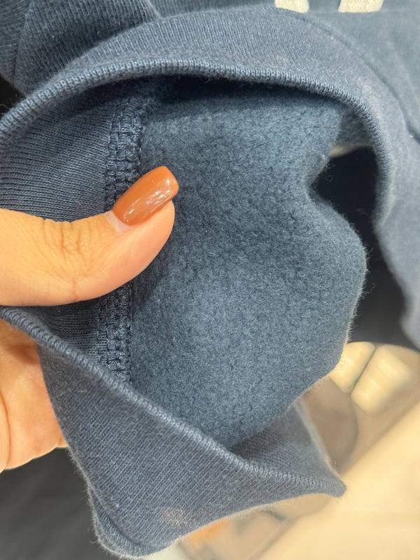 دورس بچگانه برند zara