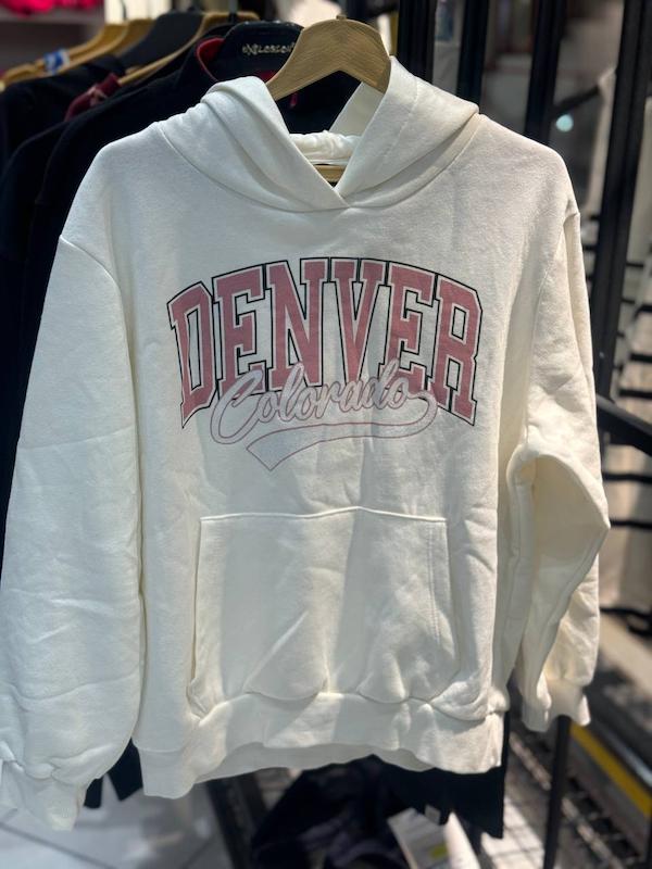 هودی توکورکی وارداتی 