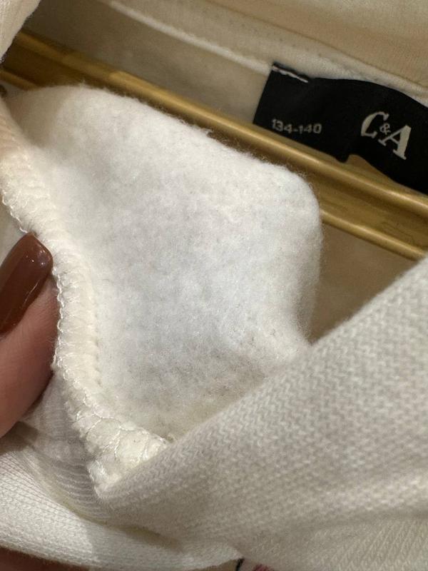 هودی توکورکی وارداتی 