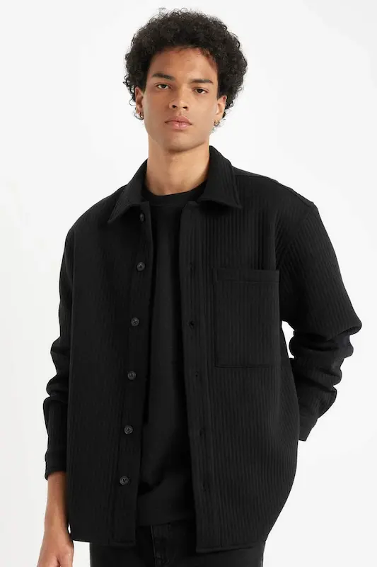 پیراهن کبریتی