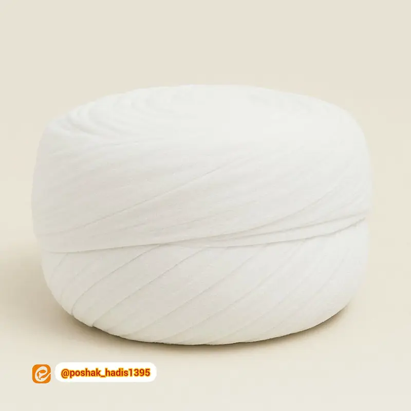 پارچه عمامه وال شش محل درجه یک 