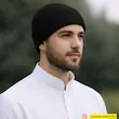 کلاه بافت مردانه گرم و شیک