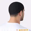 عرقچین نخی ترک