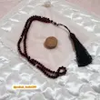 تسبیح کریستالی ۱۰۱ عددی